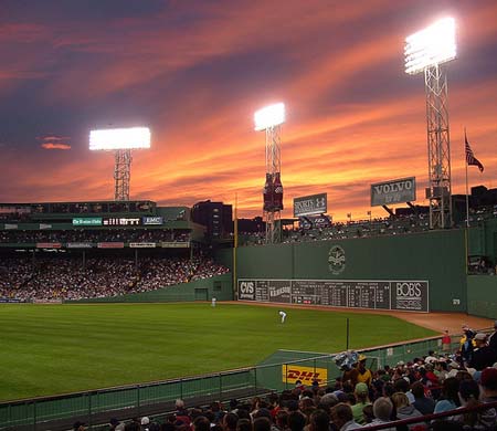 Rafael Devers 2018 season in review - Over the Monster