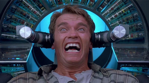 total_recall_arnold