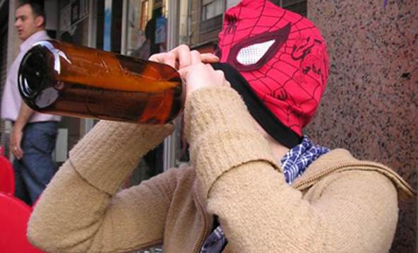 spideydrink2