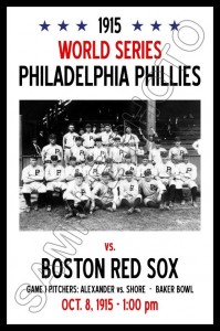 1915_World_Series-Phillies