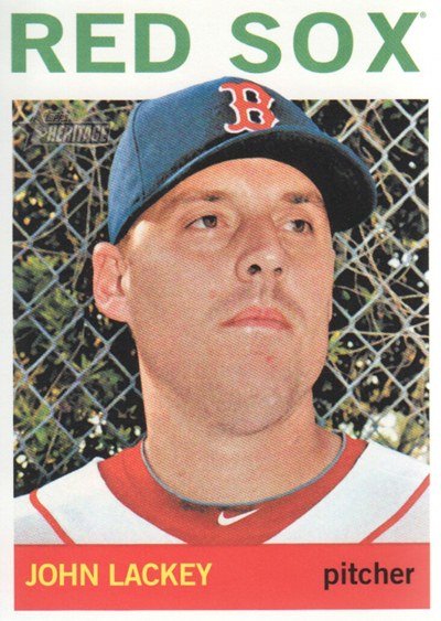 johnlackeybaseballcard