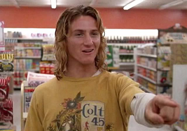 spicoli2