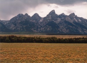 tetons_looking_west