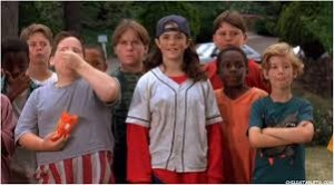 little giants