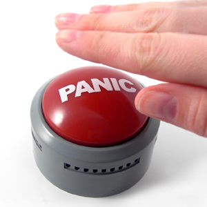 panic-buttons