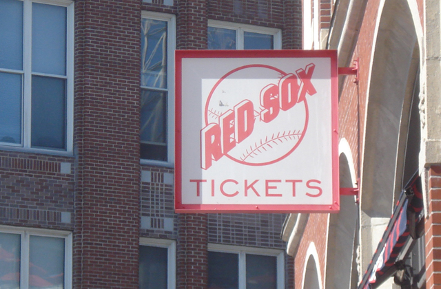 red_sox_tickets