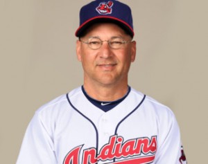 terry-francona-indians