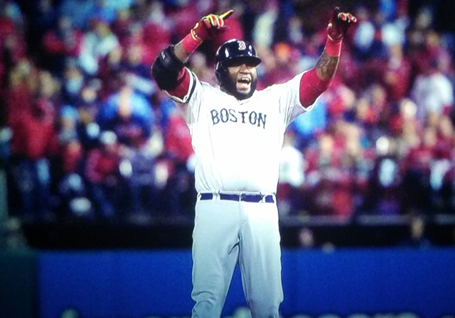 Ortiz_Rallies