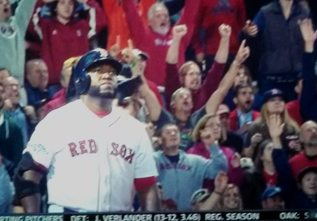 ortiz_ALDS_homerun