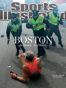 Boston-Marathon-Bombing-Sports-Illustrated-Cover