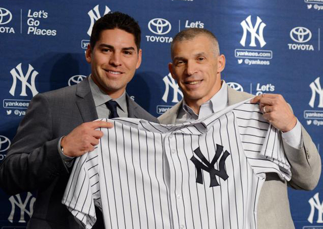 ellsbury_yanks