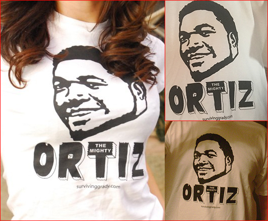 ortiz_collage_Shirts