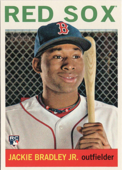 JBJ_Topps