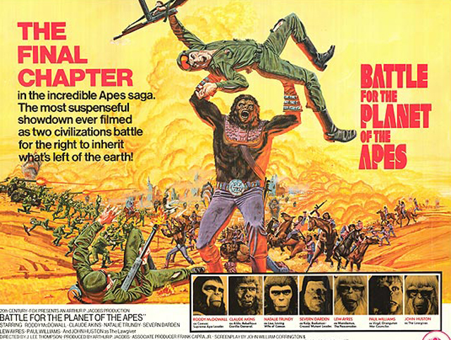 battle for the planet of the apes (1)