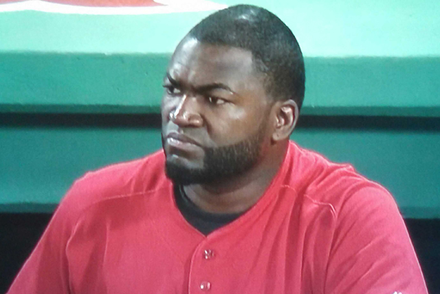 ortiz_is_angry