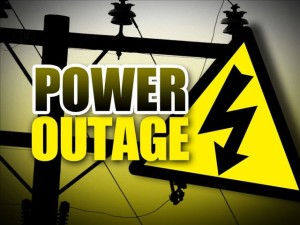 PowerOutage