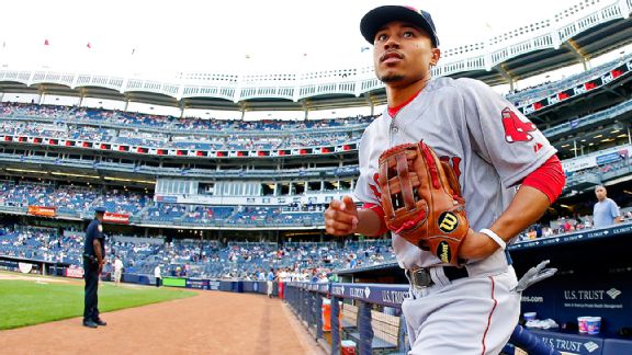 bos_g_mookie-betts_mb_576x324