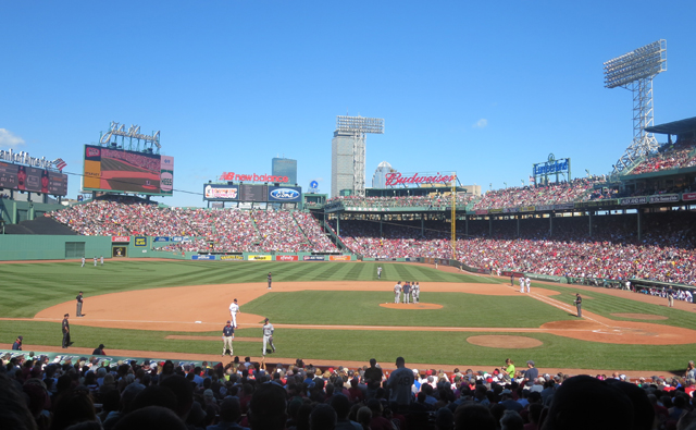 grandstand_25_Fenway