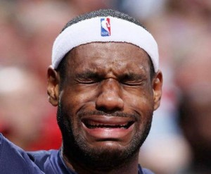 lebron-crying