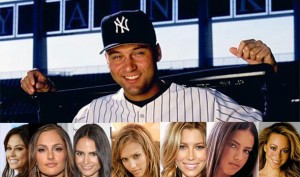 derek-jeter-girlfriends