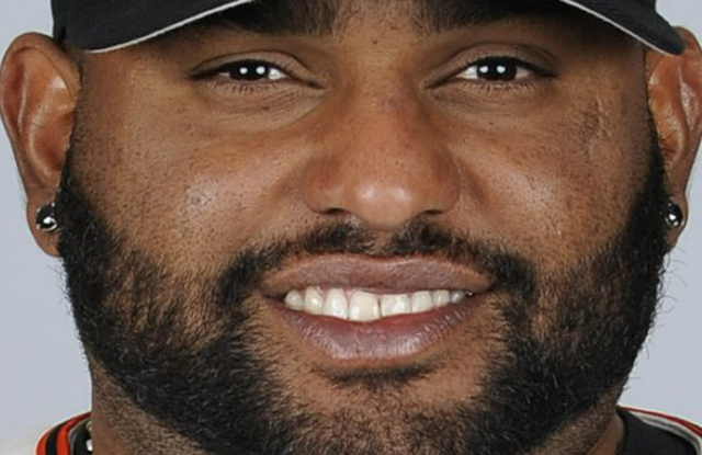 pablo-sandoval-baseball-headshot-photo