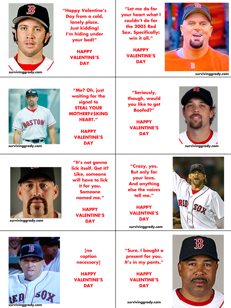 Red_Sox_Valentines_2015