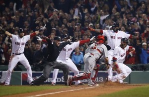 World_Series_Cardinals_Red_Sox_Baseball-0f3f1