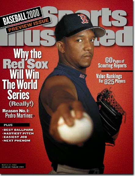 Boston Red Sox Nation: November 2004  Sports illustrated covers, Red sox  nation, Boston red sox