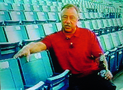 Jerry Remy 'lived and breathed Red Sox baseball,' late NESN