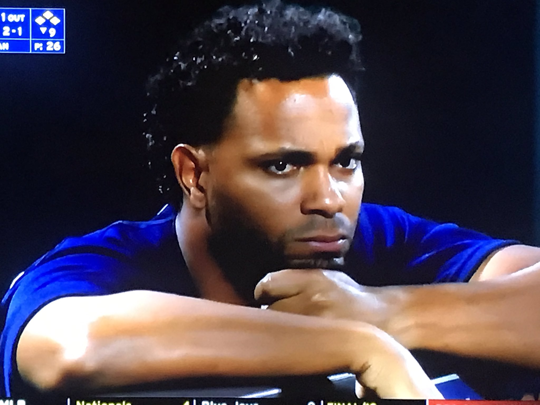 I Won't Apologize for Missing Xander Bogaerts - Surviving Grady