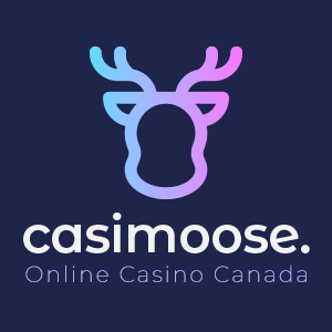 online-casino-canada-casimoose.ca-banner