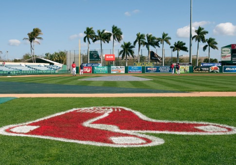 Alex Cora confident Boston Red Sox will contend in 2021 as spring training  begins, 'This is a good baseball team' 