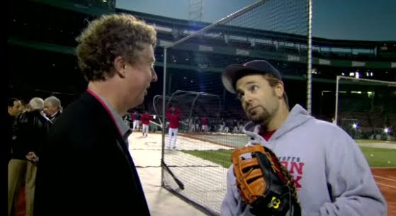 kevin millar 