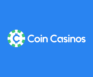 coin casinos