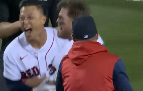 Stop Screwing Around and Bring Back Brock Holt - Surviving Grady