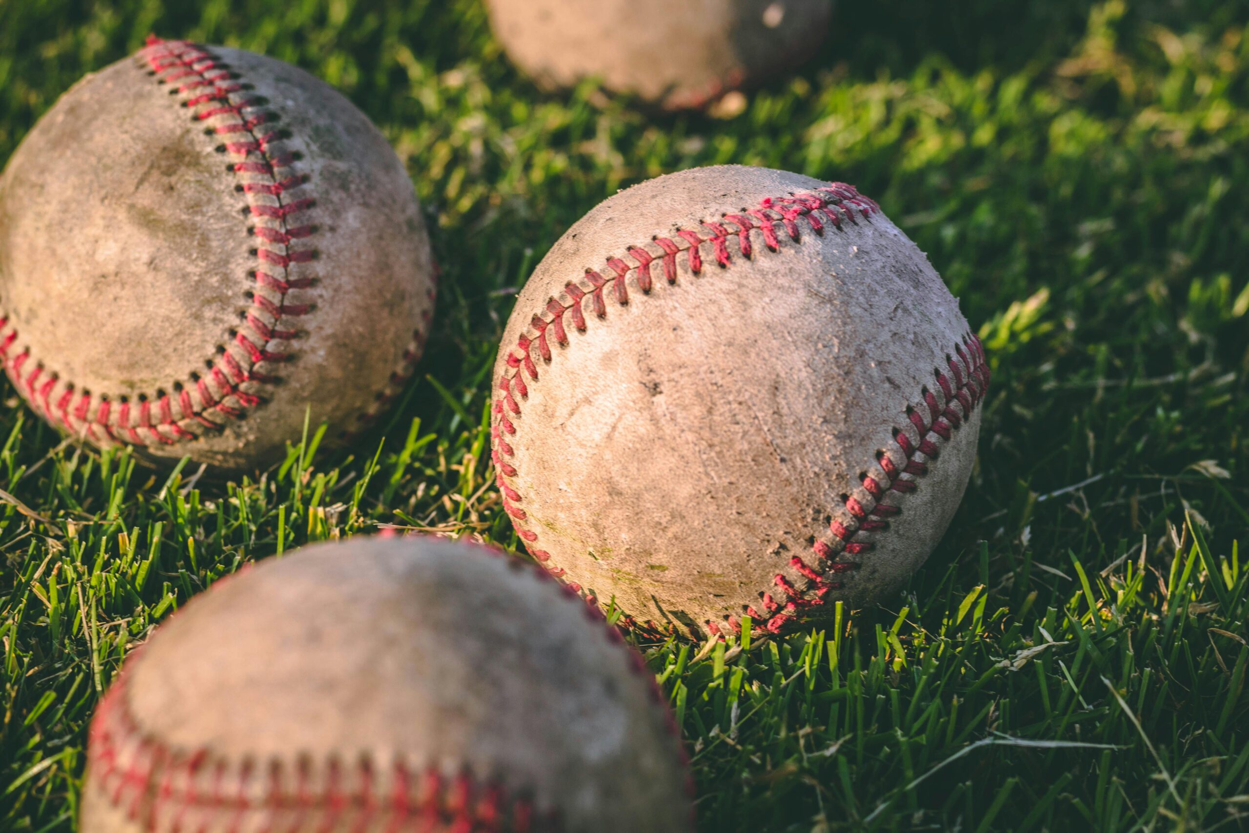 red sox blog