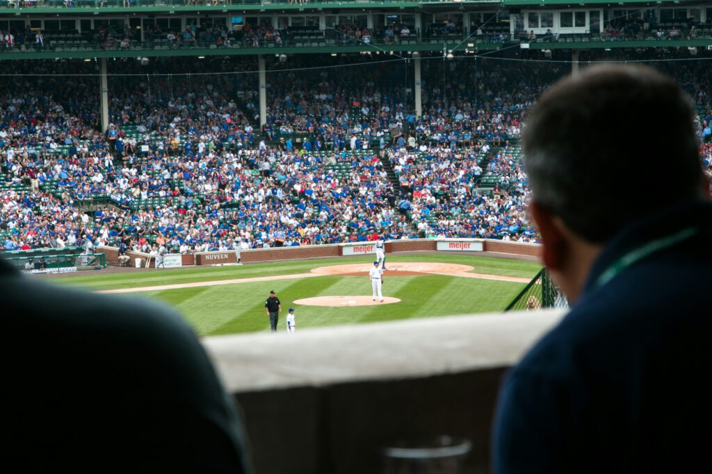 red sox blog